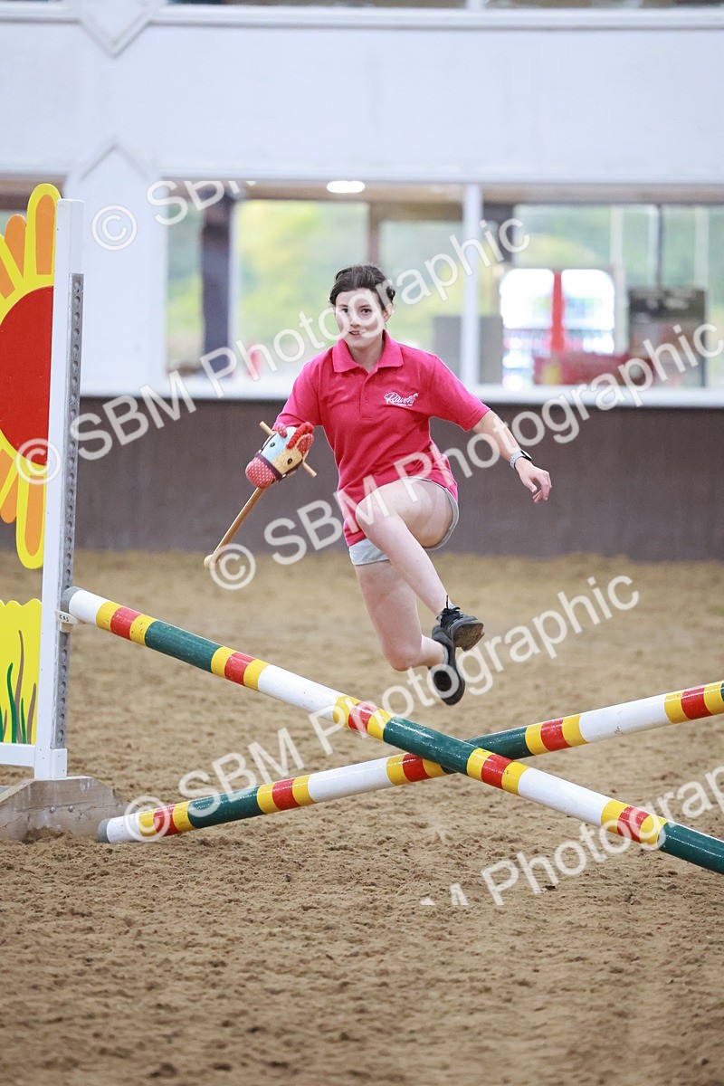 SBM_004519 - Triathlon