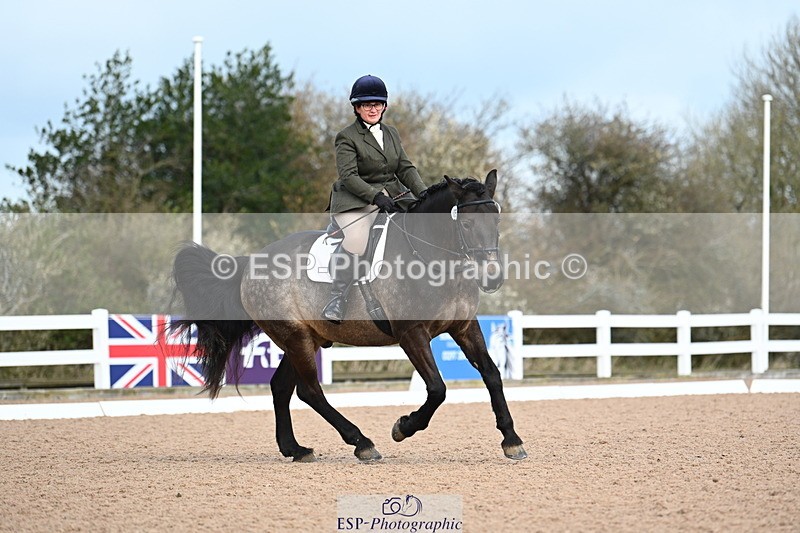 240323A-101155-01121 - MyQuest Prelim 12