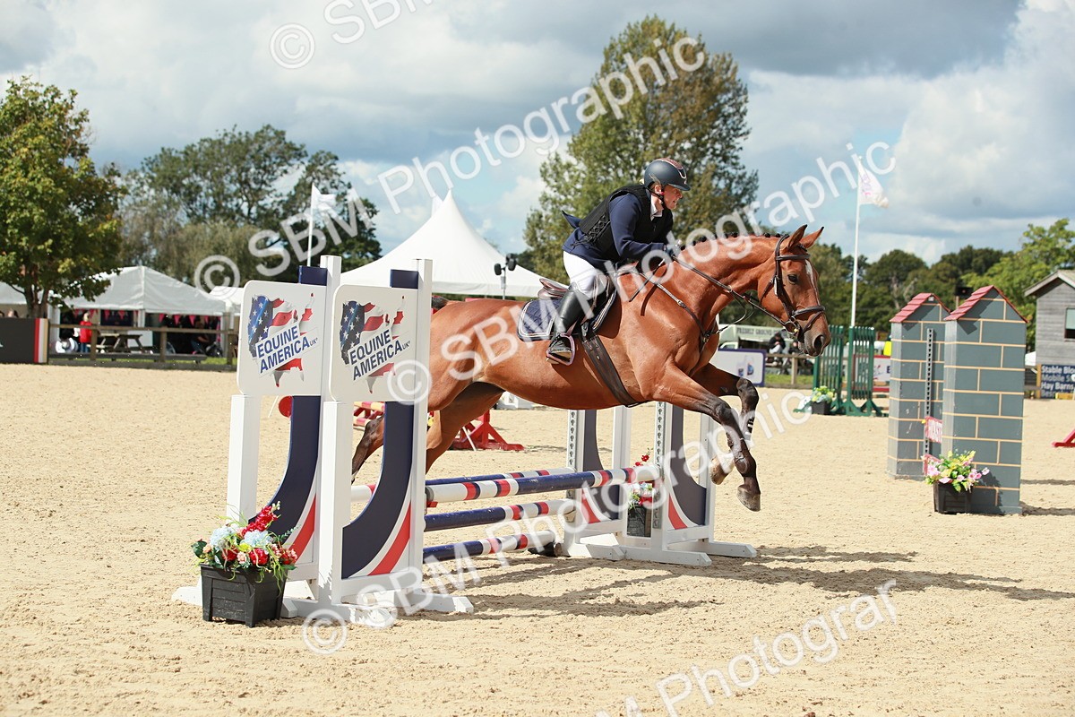 SBM_06082 - J29 Senior 65cm Championship