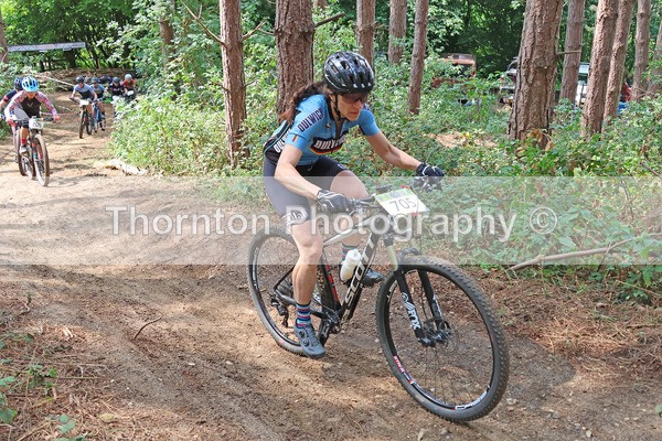 A41A7175 - MTB East R7 Twisted Oakes 8th June 2025 10:30 Female Adult Elite+Female U14/U16Juv/Youth Race