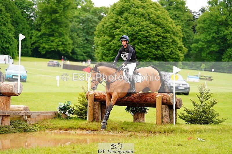 240525-175654-19338 - 282-COOLEY_CORNASUS-Tom_Jackson