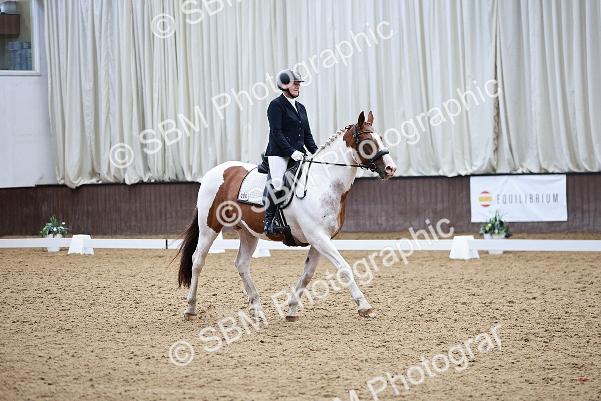 SBM_000442 - Class 3 - Prelim FSM - 10.32-11.12