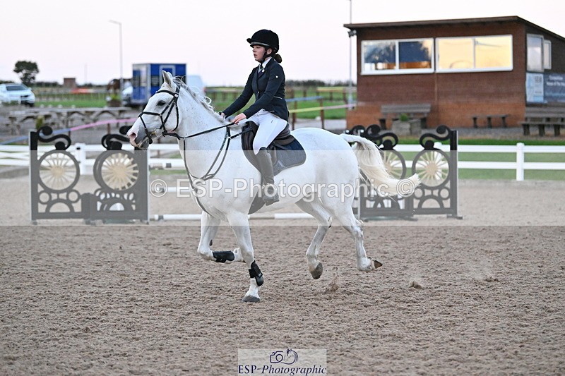 240903A-195219-01557 - Cls 9a & 9b 1.00m