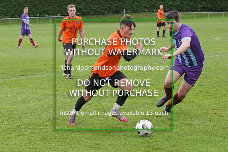 DSC03804 - Kendal County Res v Langwathby Utd (23/10/21)