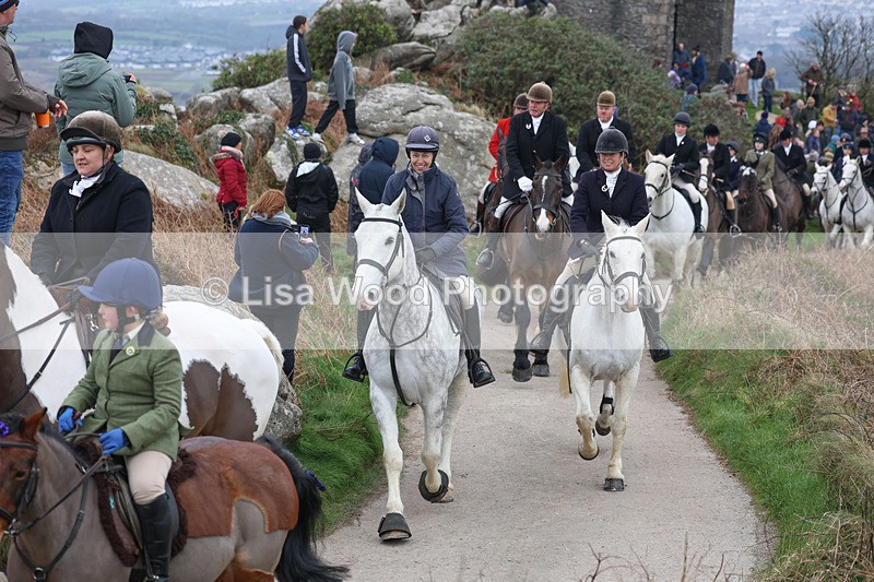 3E7A5393 - FBH Carn Brea 26.12.2025