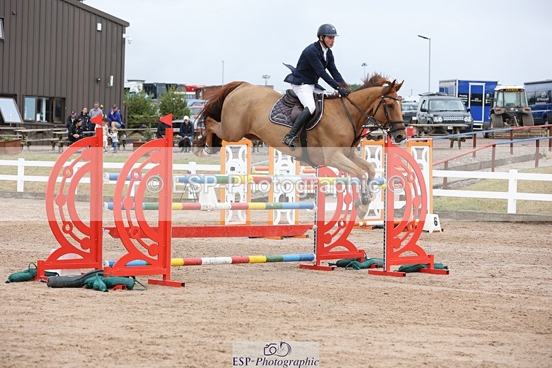 250717-164827-07841 - Cls 33, 7 Year Old