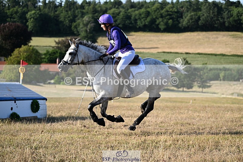 250803A-183250-18742 - S-881-Taggy.Forester-Bennett-RATHCLINE.MAIRED