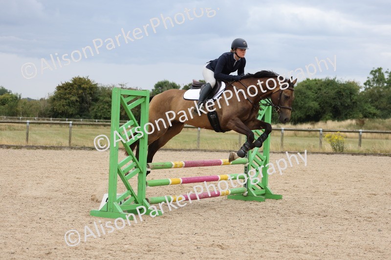 20250727-1294 - Class 5 - 80cm