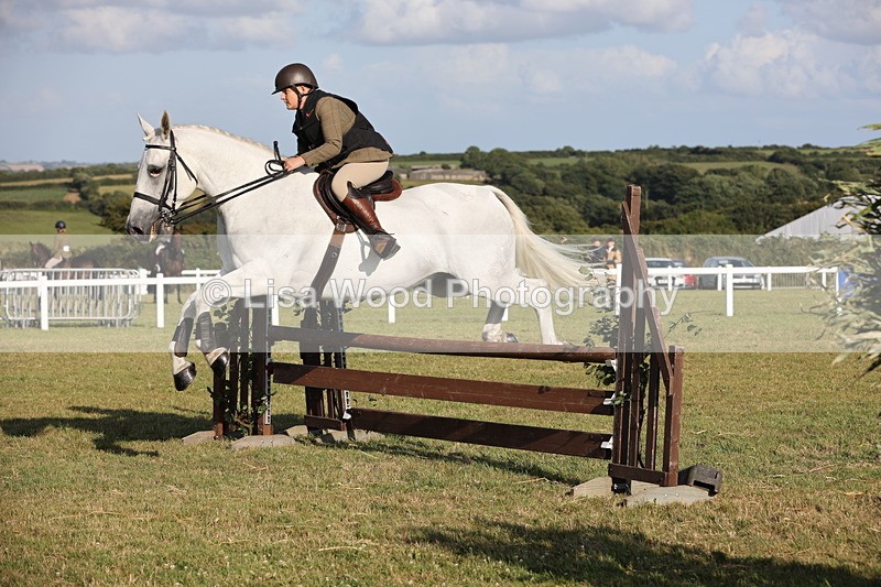 JPP_3348 - Class 22: Working Hunter 90cm