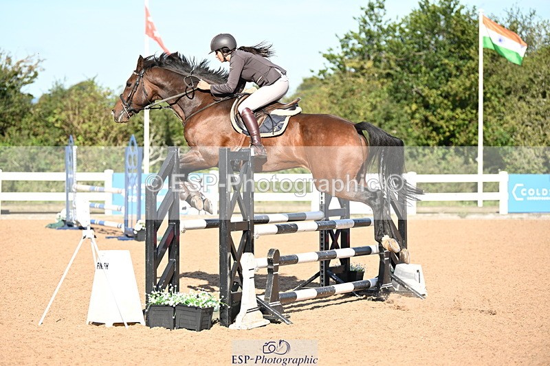 240914A-095324-05995 - Cls 20-S Snr British Novice and 90cm Open