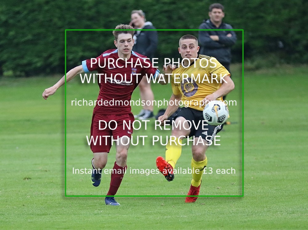 IMG_4114 - Cartmel FC