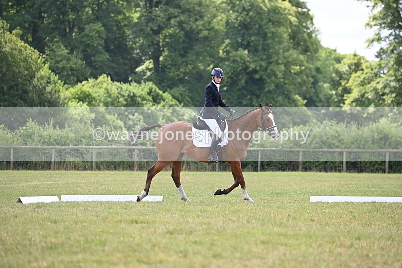 WJ6_6406 - Time 10:30 to 11:16