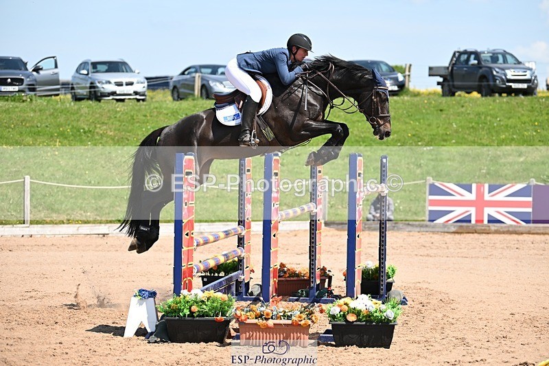 250509-123356-07023 - Cls 15 Talent Seeker Inc 7 yr old - Start to 1.30pm