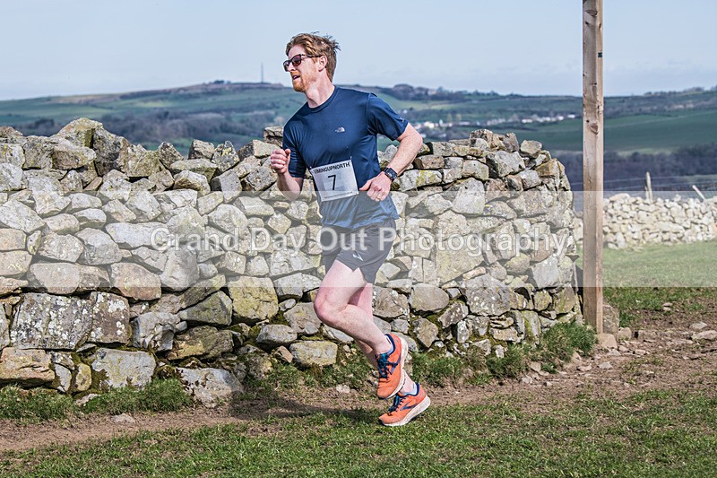 Isel Cross-122 - Isle Cross Race Saturday 8th April 2023
