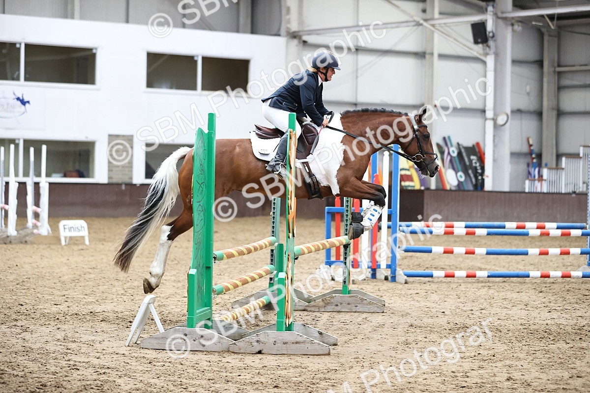 SBM_003270 - SJ - 80cm