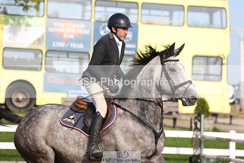 240510A-181351-10019 - Cls 19 Newcomers