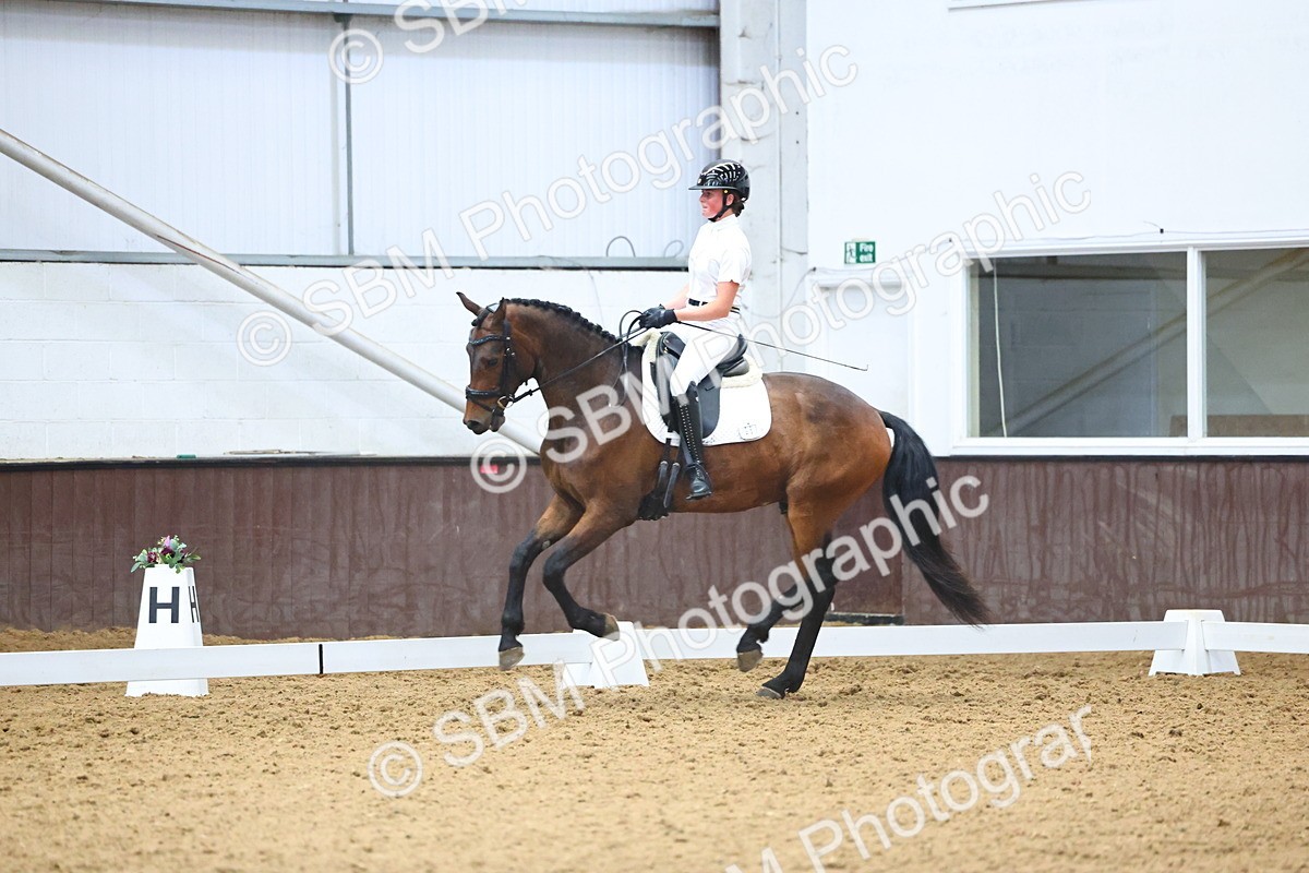 SBM_021767 - Class 14 - N6