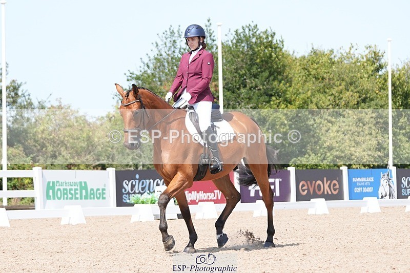 250817-130944-09591 - 170-Tilly.DimondOrm