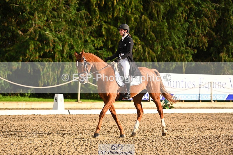 231021-161820-21083 - 265-EG.TIGER.CHILLI-Tayla.Mason-DR