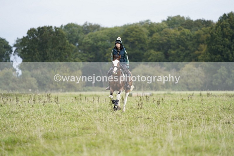 _DSC6361 - Time at Photographer 09:44 to 10:07