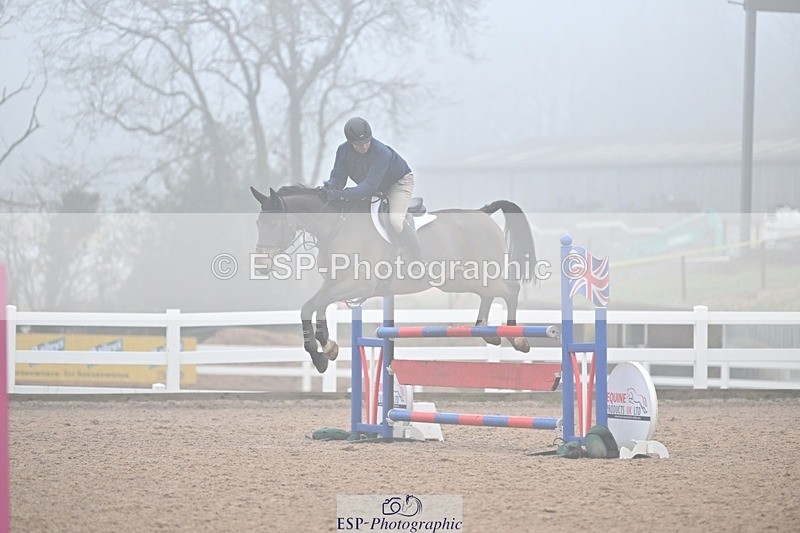 250219-123739-01046 - Newcomers and 1.10m Open