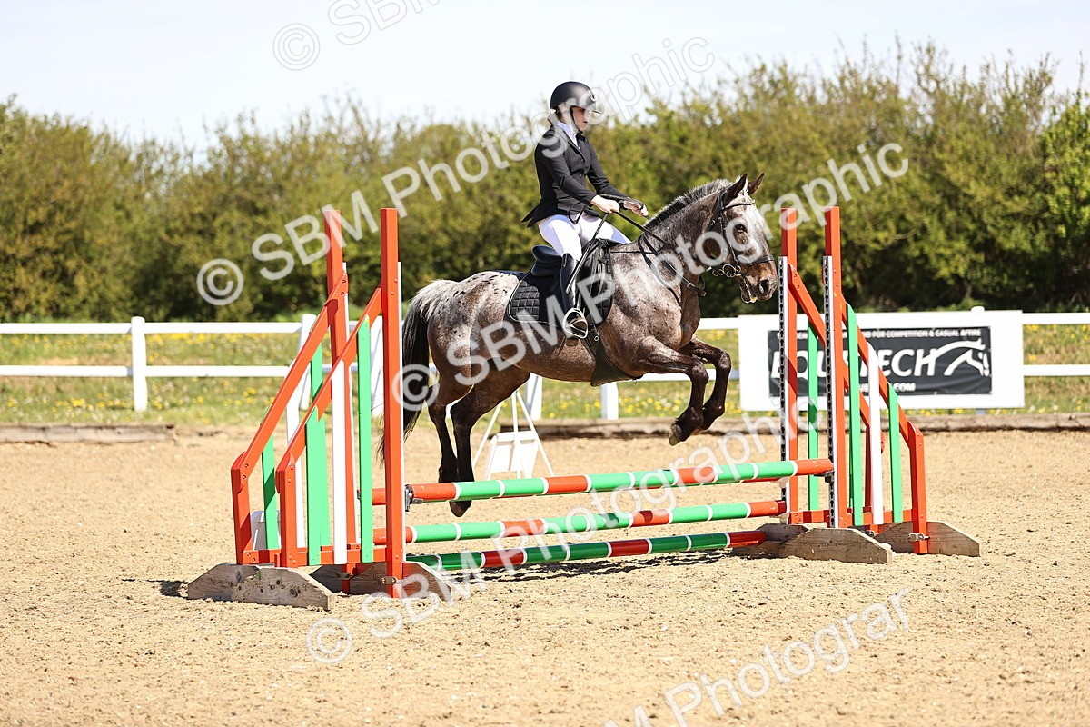 SBM_001006 - 70cm