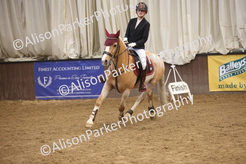 20260321-2421 - Class 5 - 70cm