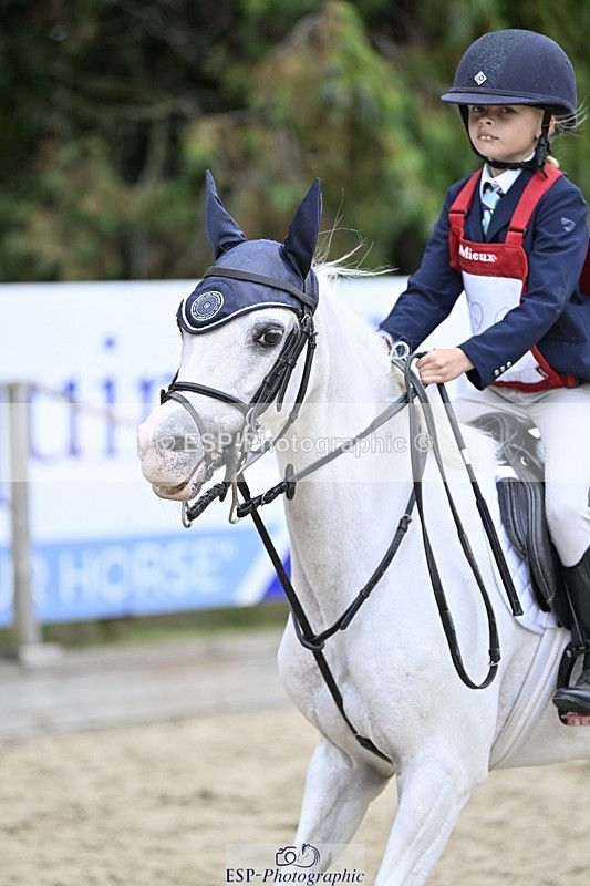 250820A-120125-04036 - Round 1, 11am to End