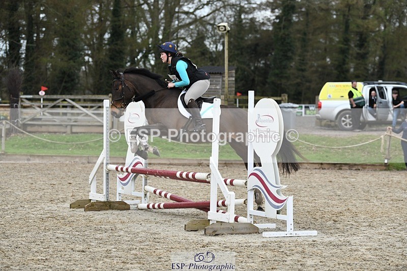 240317-102740-00535 - Cls 01 70 Snr 09.50 to 10.25