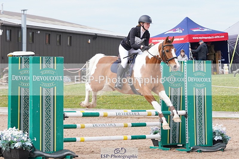 250419-153040-12936 - 667-Grace.Williams-COMBERTON.CONFUSION