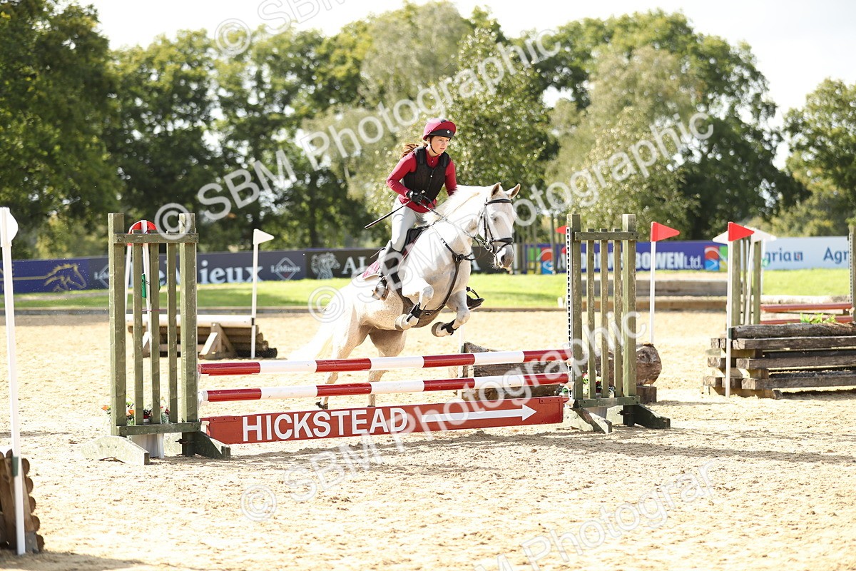 SBM_25983 - E10 - Eventers Challenge 70cm Championship