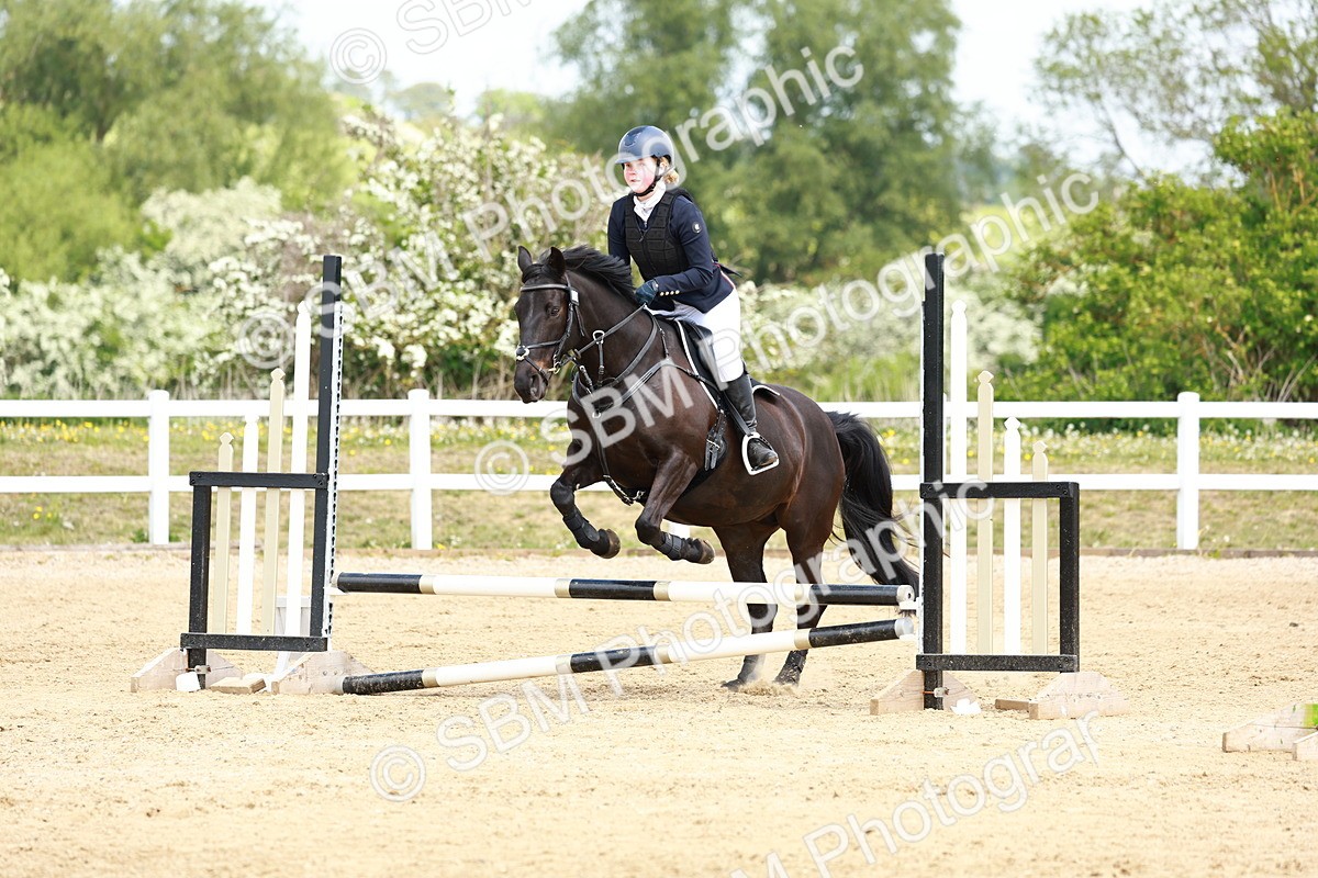 SBM_008001 - Class 3 - 60cm