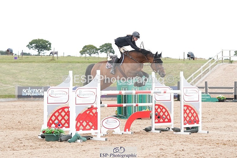 250803-102342-12350 - Cls 26 National 1.30 Open