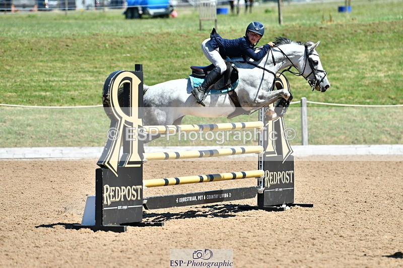 230624A-120608-00952 - Cls 38 Winter Summer 128 + 138cm