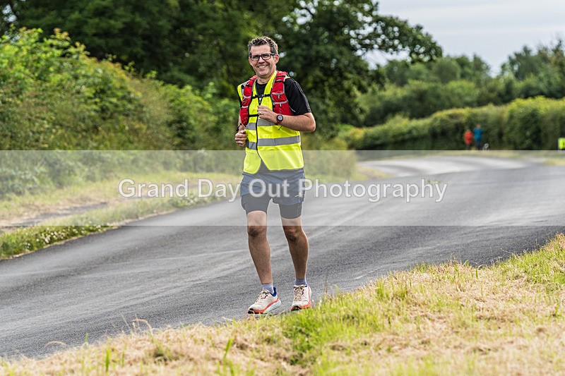 Lambfoot-155 - Lambfoot Loop Road Race Tuesday 2nd July 2024