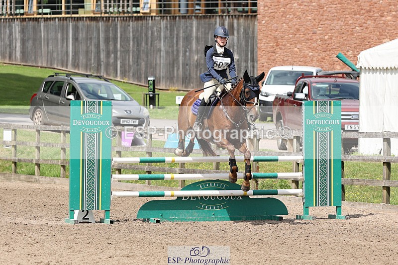 240804-121059-13034 - 507-Darci_Barron-BERNARD_BLACK