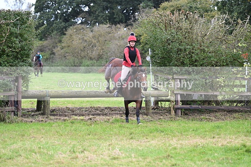 WJ7_0837 - Time at Photographer 12:22 to 12:35