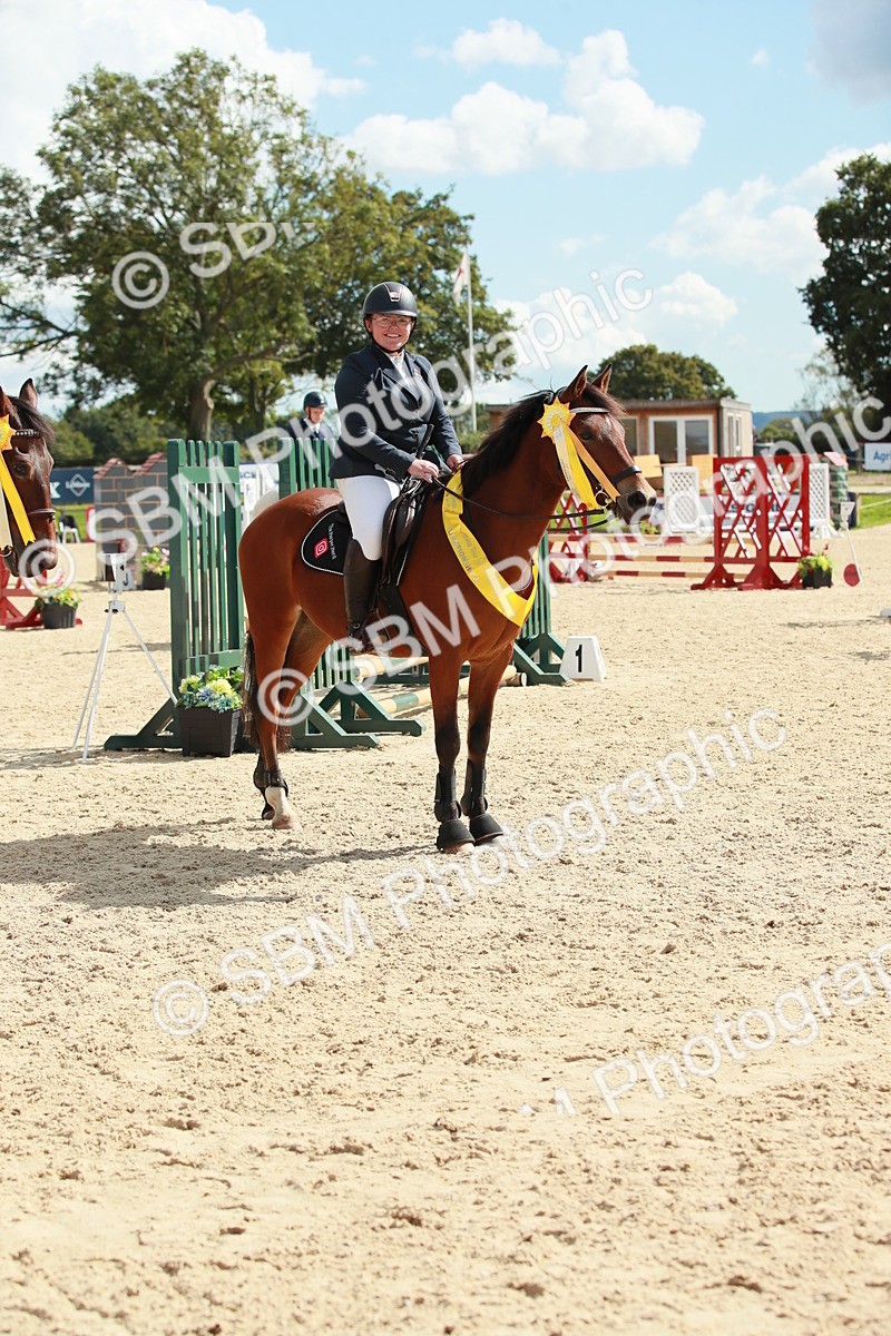 SBM_06255 - J29 Senior 65cm Championship