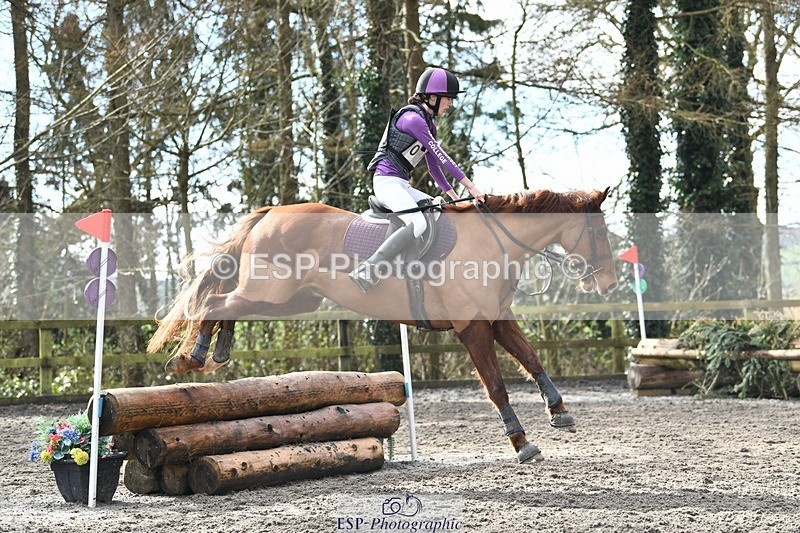 240303-111706-03686 - Cls 2 80-85cm 11.15 to End