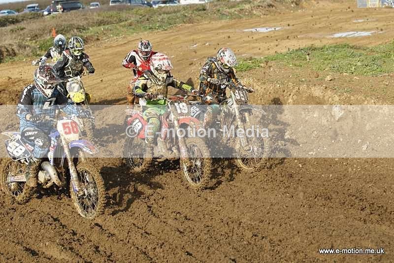 MX 291011 135 - Guernsey Championship 29/10/11