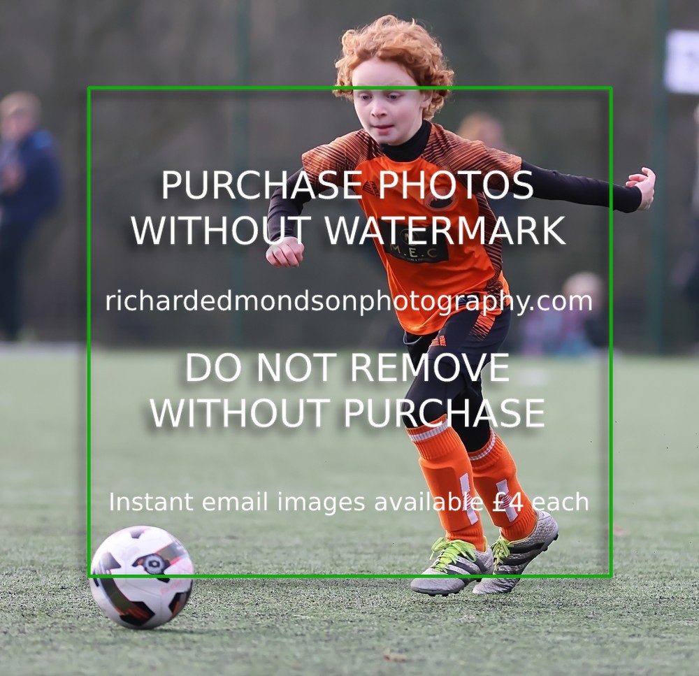 533A0083 - Kirkby Stephen