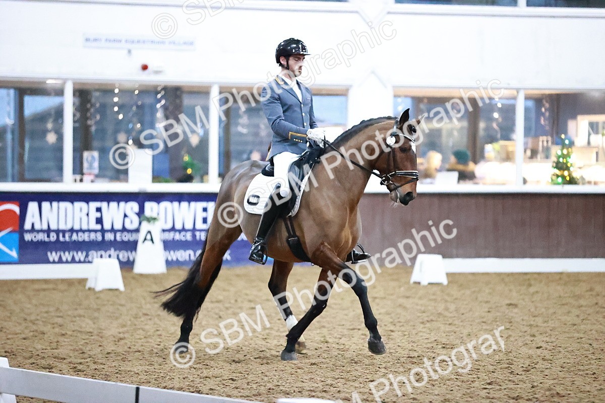 SBM_005257 - Class 14 - Medium - Adv Medium FSM