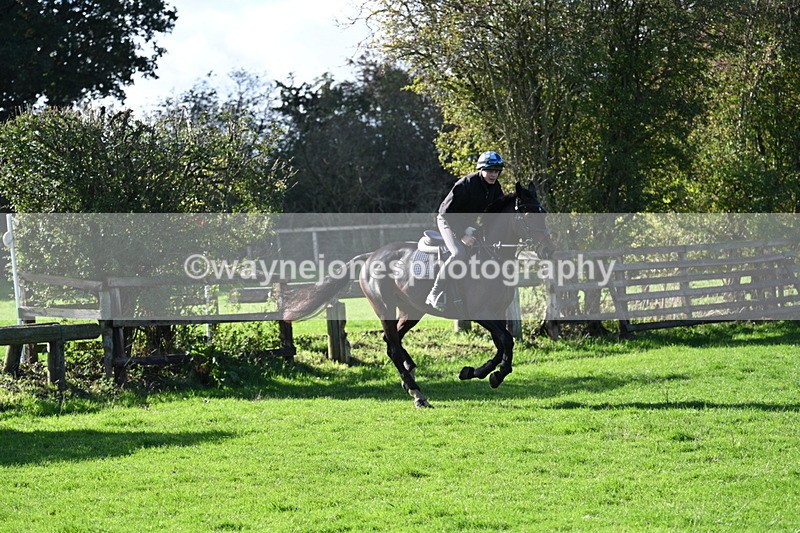 WJ7_7359 - Time 10:30 to 11:38