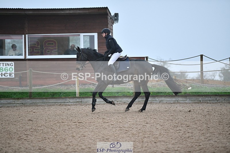 241102A-150626-06037 - SAT Cls 11 Snr 1.05m