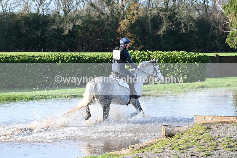 WJ7_8786 - Time 10:23 to 11:12