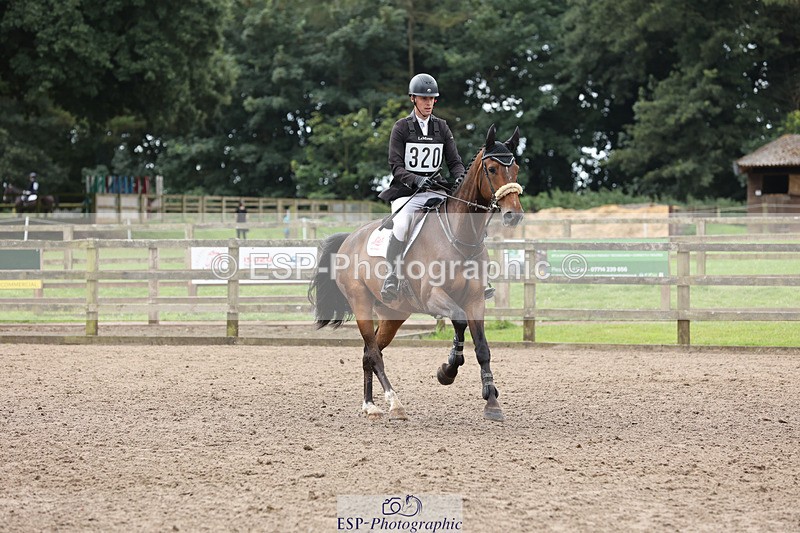 240804-112829-11684 - 320-Tom_Rowland-VICTOREMZ_MISSION