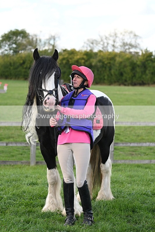 WJ7_0546 - 60cm Champs