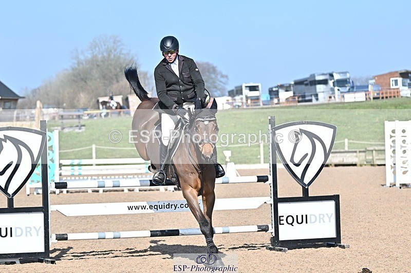 250305-124125-01279 - Snr 1.05m Open