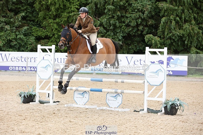 240711-140634-28086 - Cls 123 1.15m Open