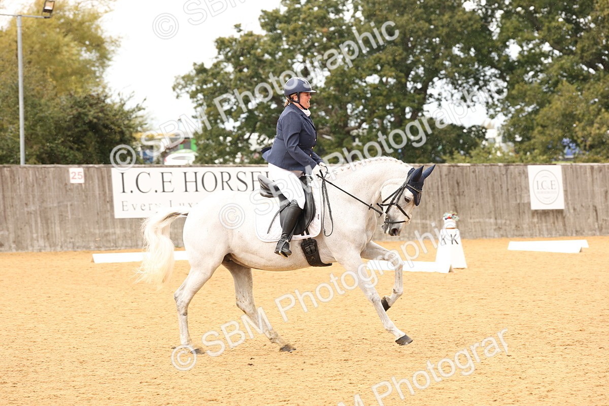 SBM_20319 - D10 - Small Tour Championship Prelim 2